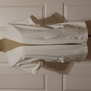 🍥 Croft &  Barrow Jacket